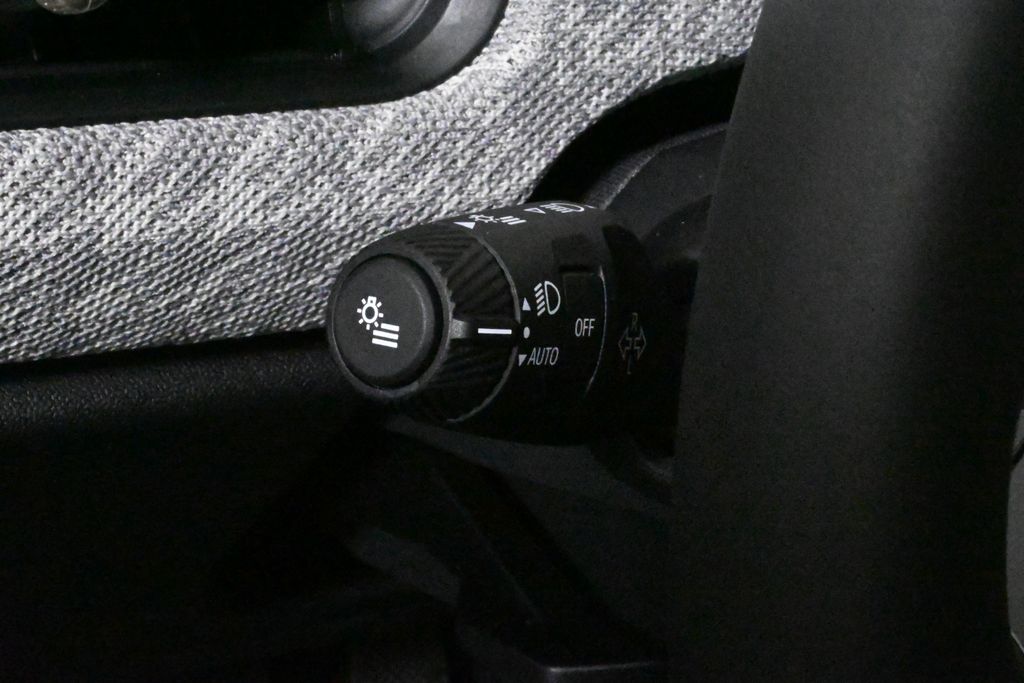 2025 Mini Cooper S photo 26