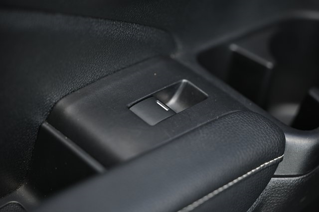 2021 Honda Ridgeline Sport photo 27