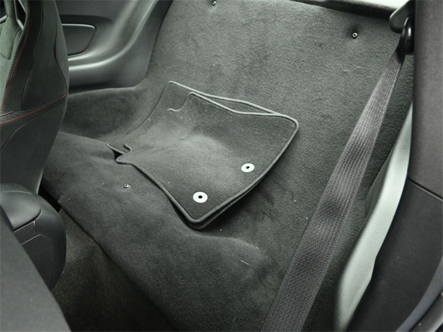 2017 FORD MUSTANG - Image 20