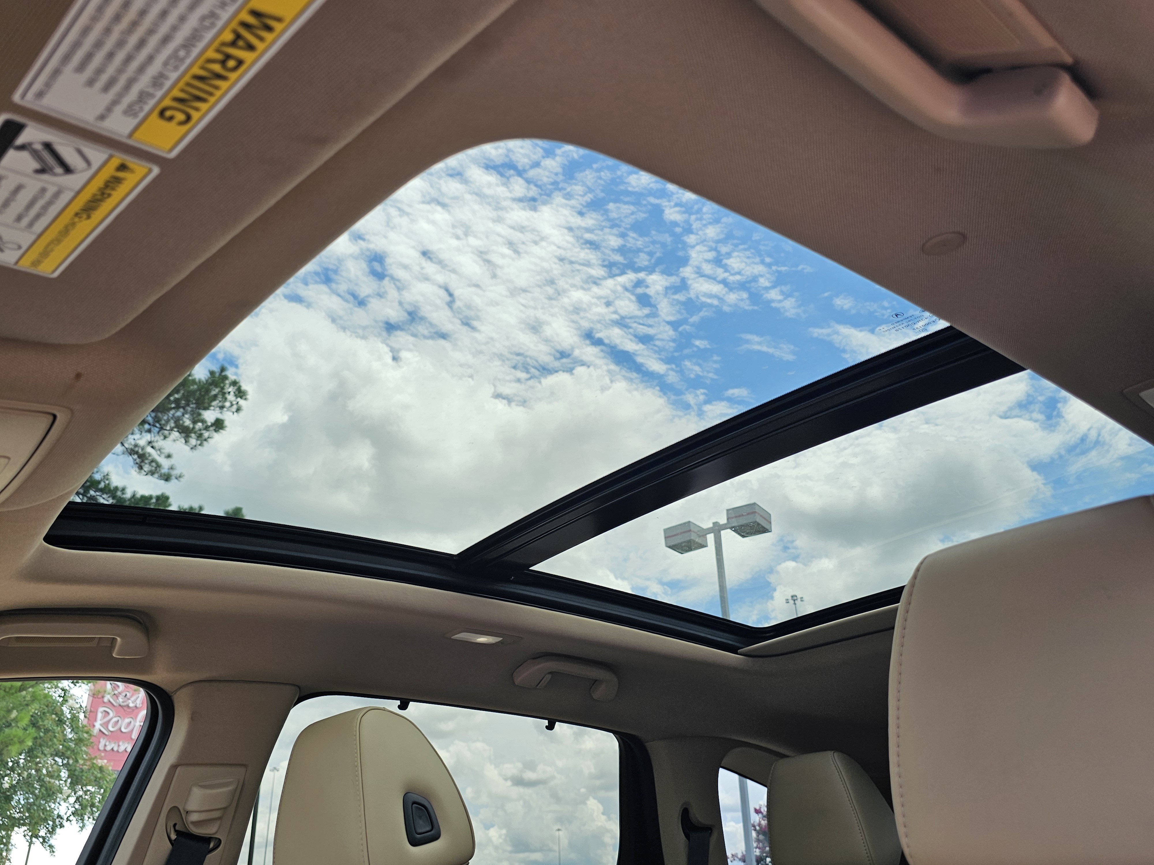 2022 Acura MDX SH-AWD Technology photo 12
