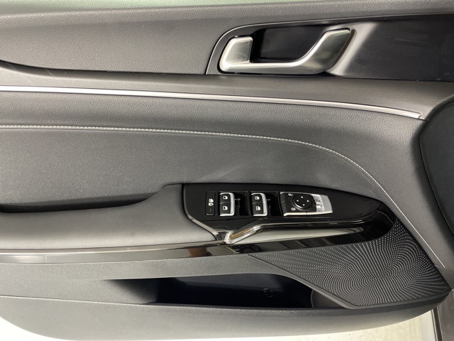 2026 Kia K5 GT-Line photo 14