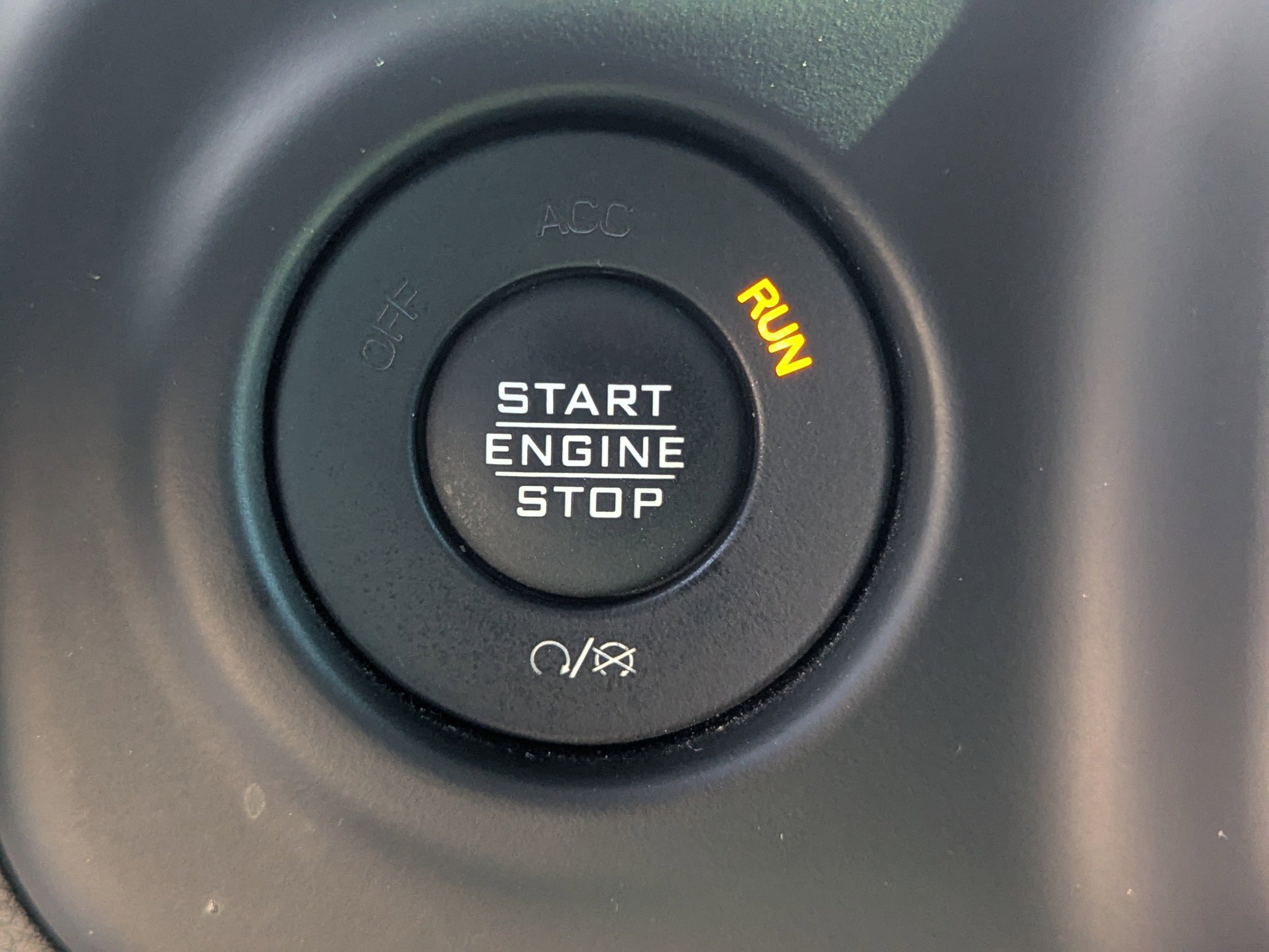 2021 Jeep Wrangler Unlimited Sahara Altitude photo 31