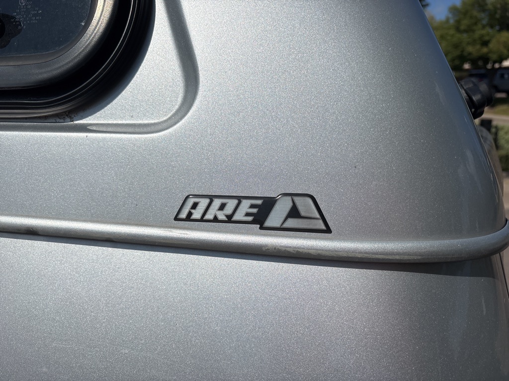 2016 Ford F-150 Platinum photo 8