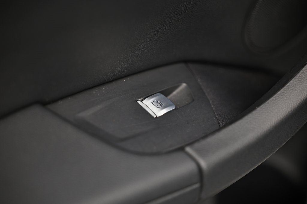 2024 Bmw X3 xDrive30i photo 24