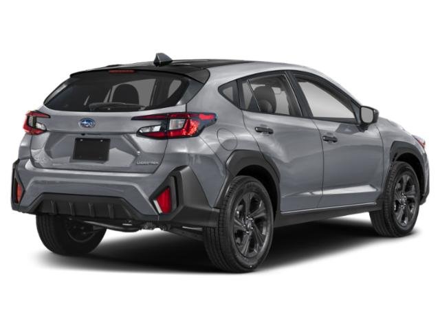 Used 2024 Subaru Crosstrek Base with VIN JF2GUABC3R8210723 for sale in Saint Cloud, Minnesota