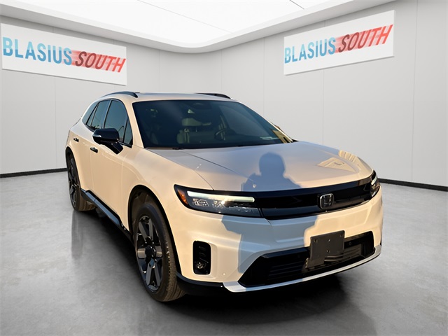2024 Honda Prologue Elite's photo