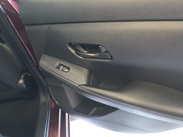 2024 Nissan Sentra SV photo 28