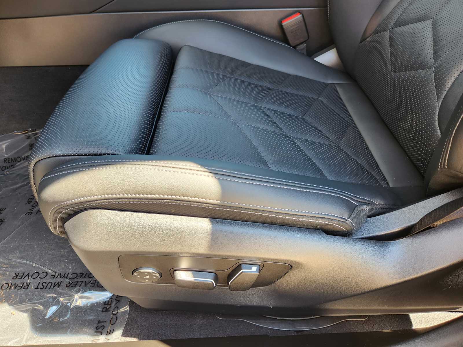 2025 Bmw 530i photo 16