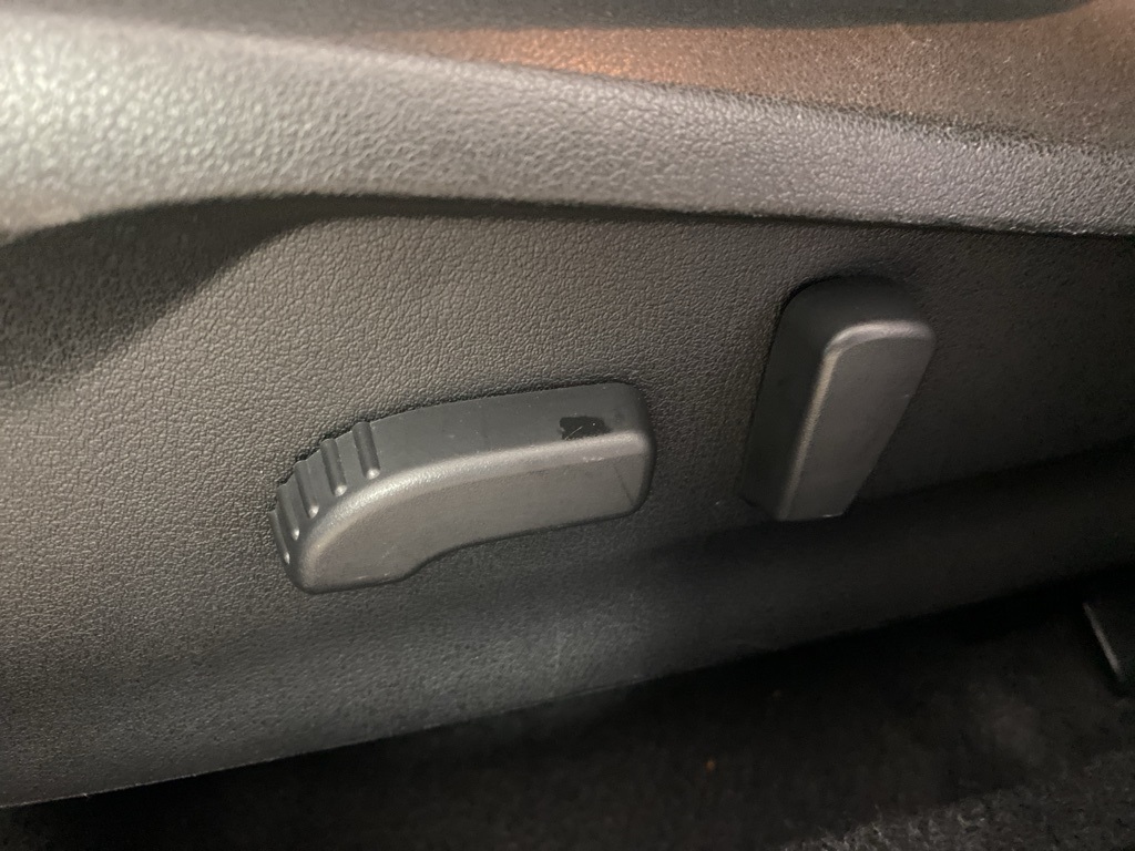 2018 Subaru Crosstrek 2.0i Limited photo 21