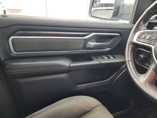2020 Ram 1500 Big Horn Lone Star photo 9