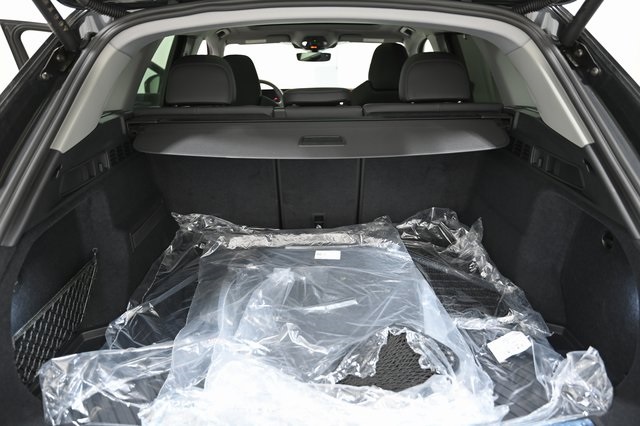 2025 Audi Q5 2.0T Premium Plus photo 17
