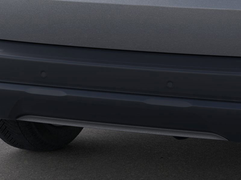 2025 Ford Escape Hybrid ST-Line Select photo 21