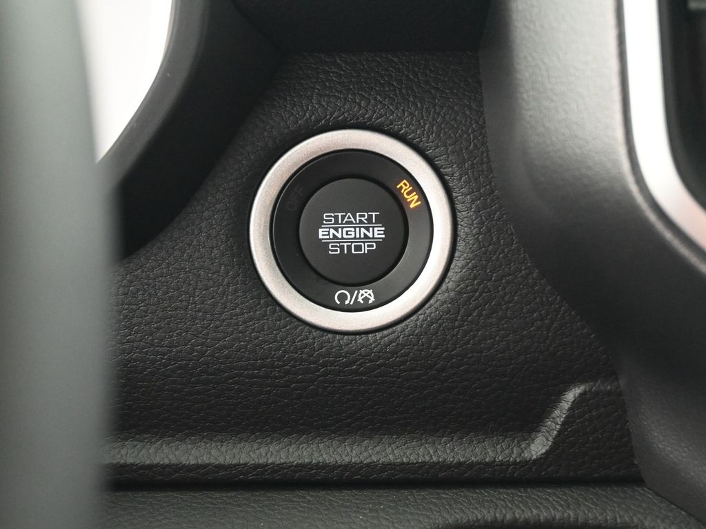 2026 Ram 1500 Big Horn Lone Star photo 2