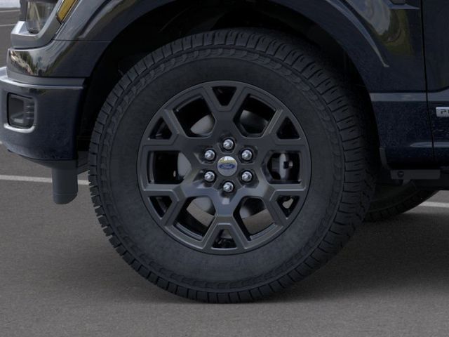 2026 FORD F-150 - Image 41
