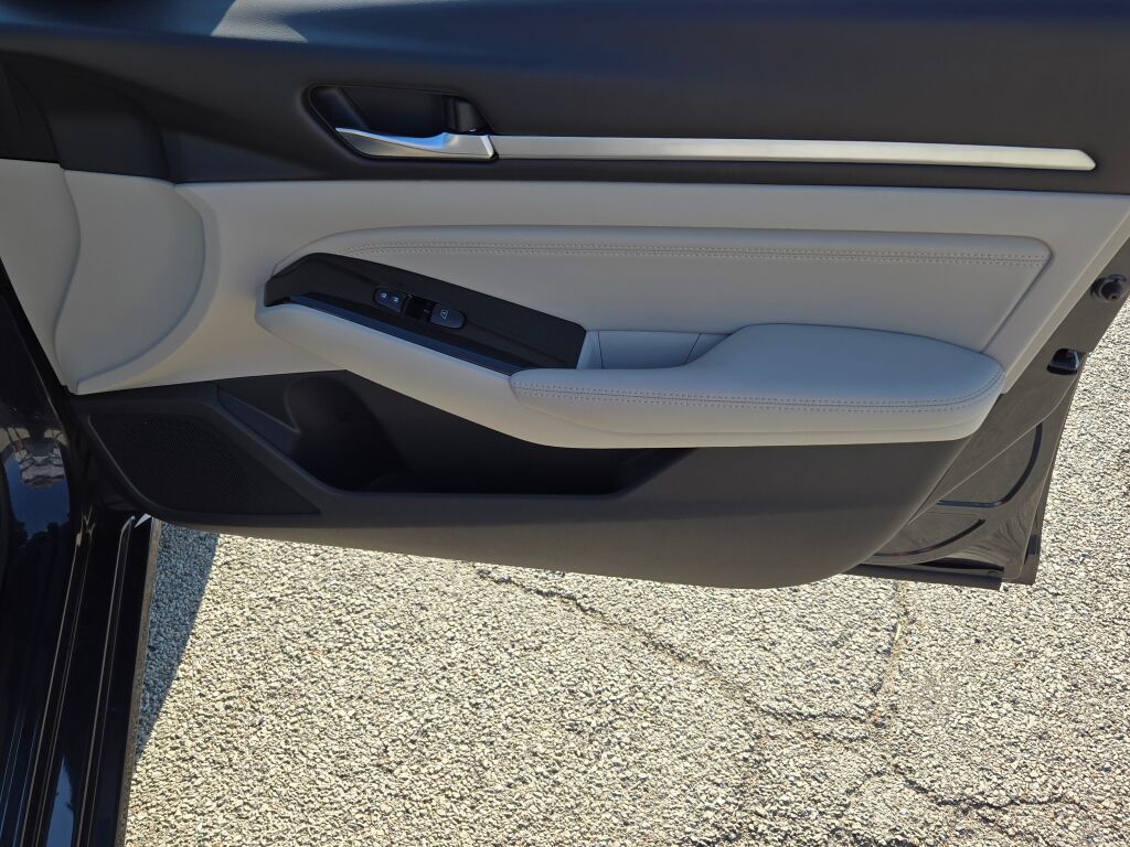 2020 Nissan Altima 2.5 SV photo 4