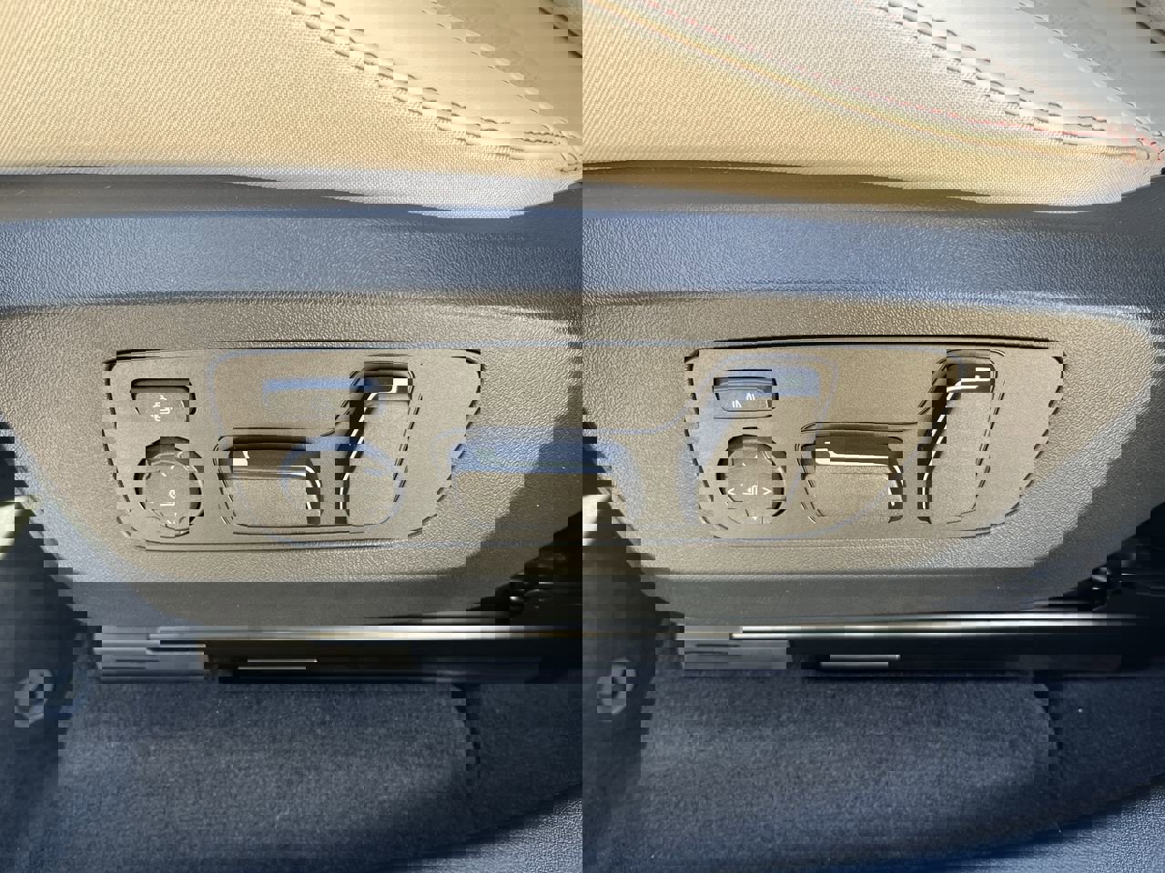 2026 Bmw X3 photo 15