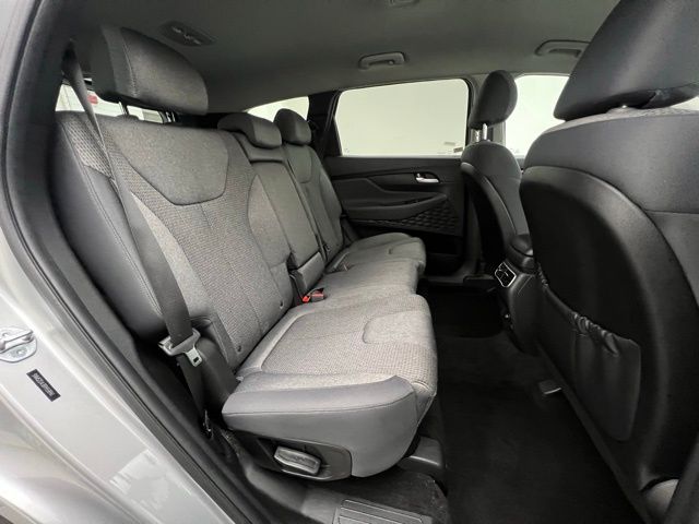 2023 Hyundai Santa Fe SEL photo 13