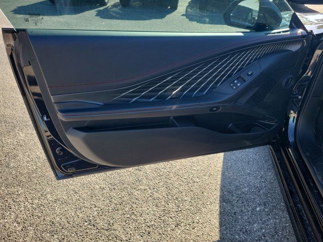 2025 Dodge Charger R/T photo 38
