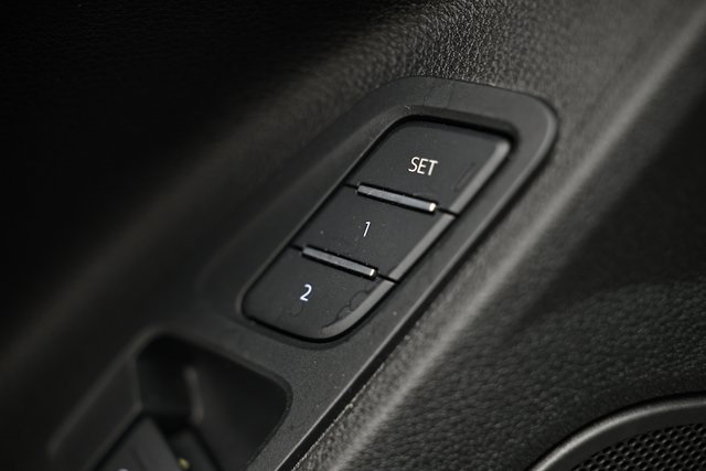 2023 Audi Q3 Premium Plus S line photo 17