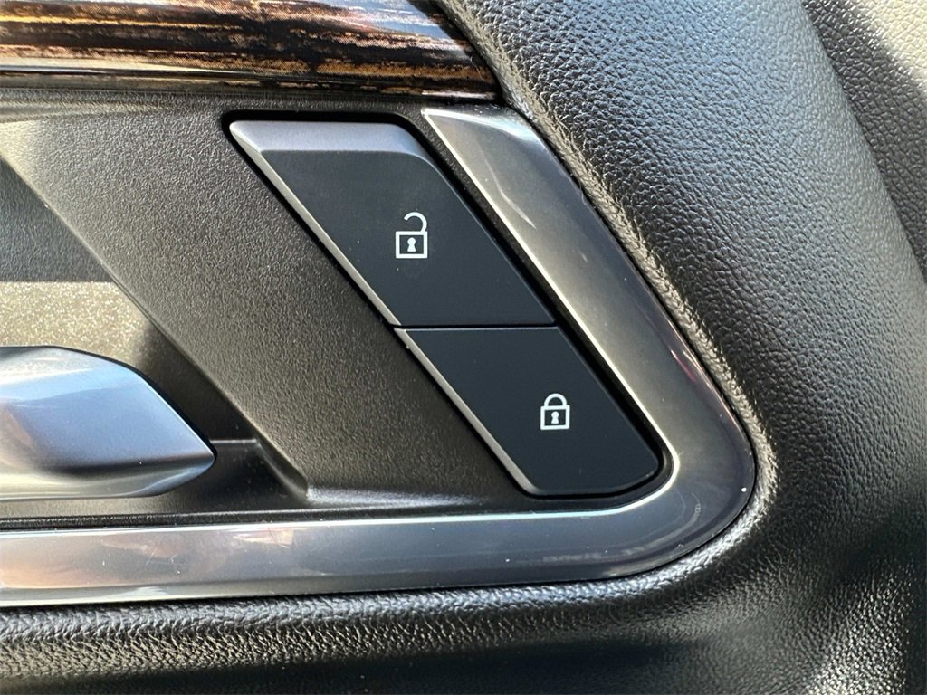 2024 Gmc Sierra 1500 Elevation photo 14