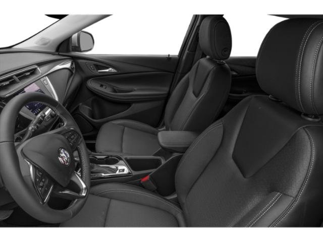 2023 Buick Encore GX Preferred photo 12