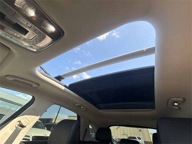 2025 Genesis GV70 2.5T photo 20