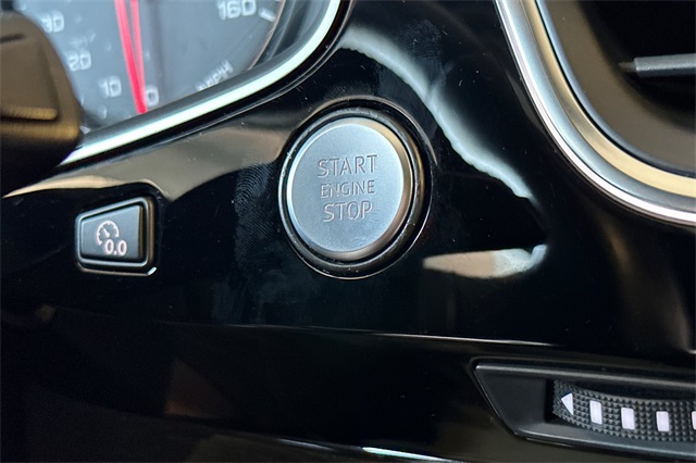 2018 Audi Q7 3.0T Premium Plus photo 21