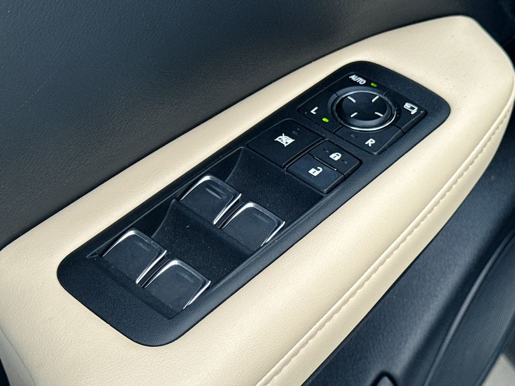 2021 Lexus RX 350 photo 17