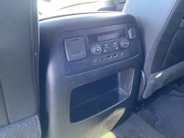 View 27