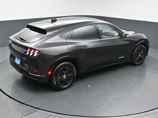 2022 FORD MUSTANG MACH-E - Image 47