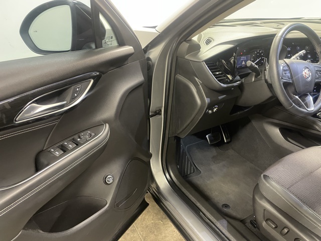 2022 Buick Envision Preferred photo 15