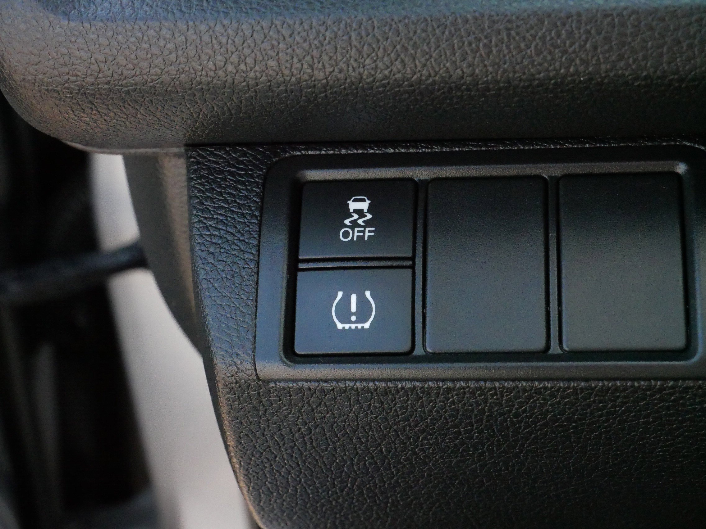 2016 Honda Civic LX photo 24