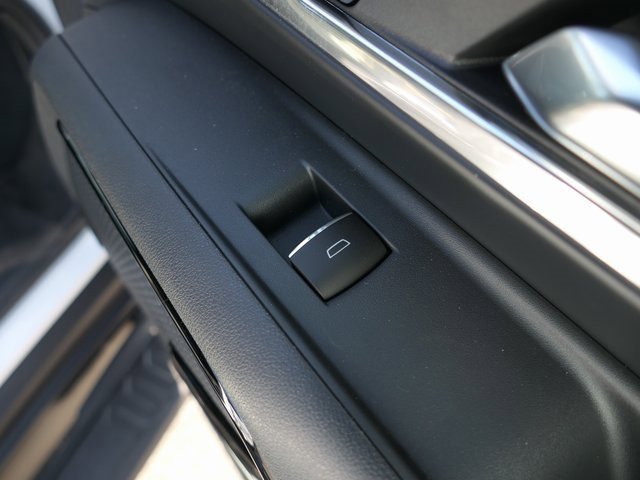 2026 Chevrolet Silverado EV LT photo 23
