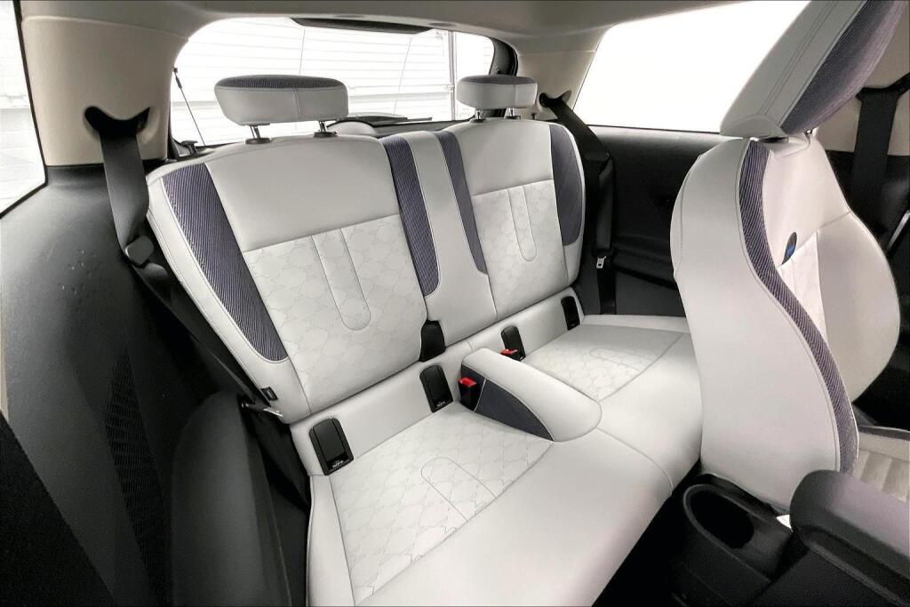 2025 Mini Cooper 2 Door Hardtop S photo 14