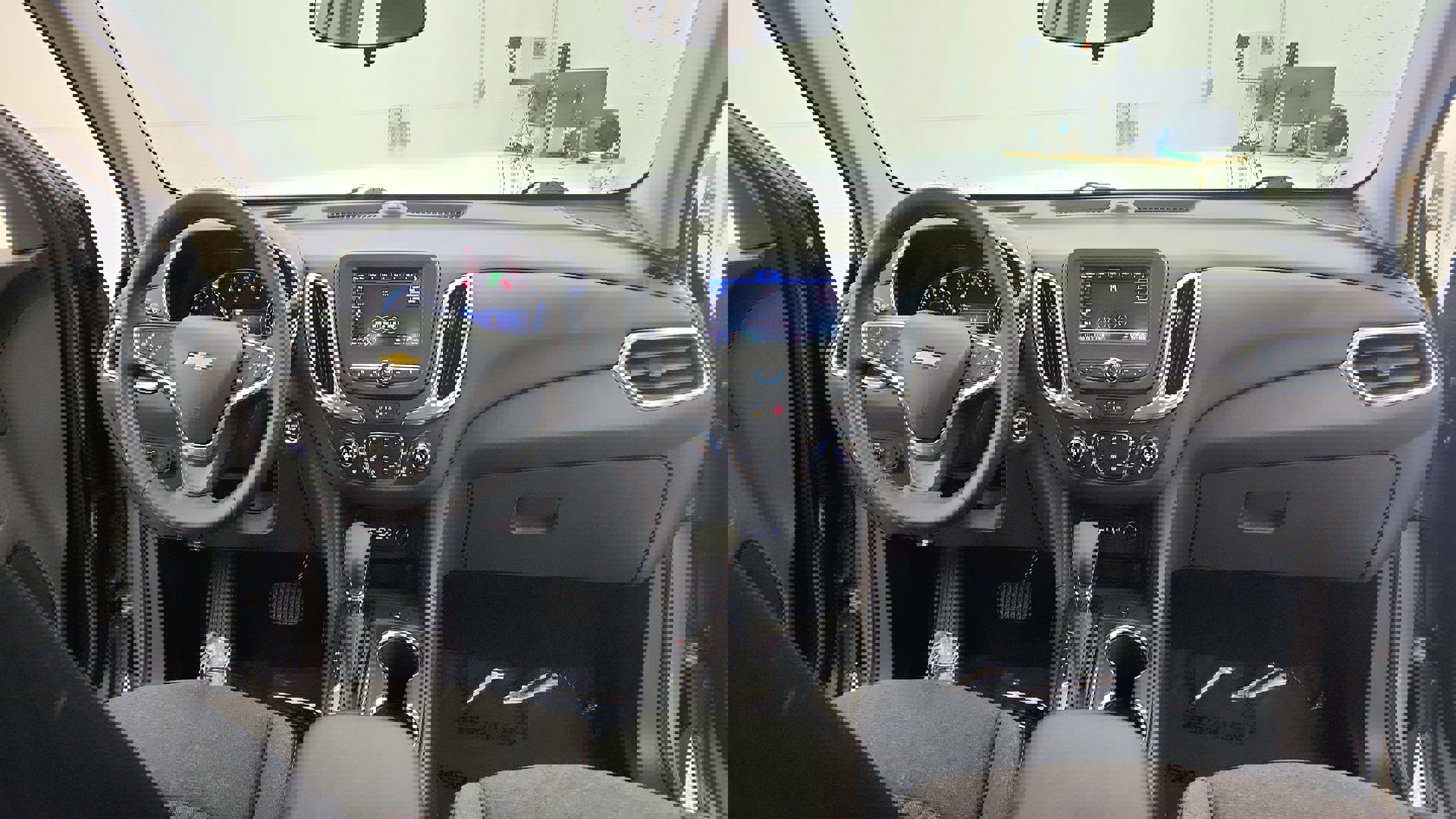 View 30