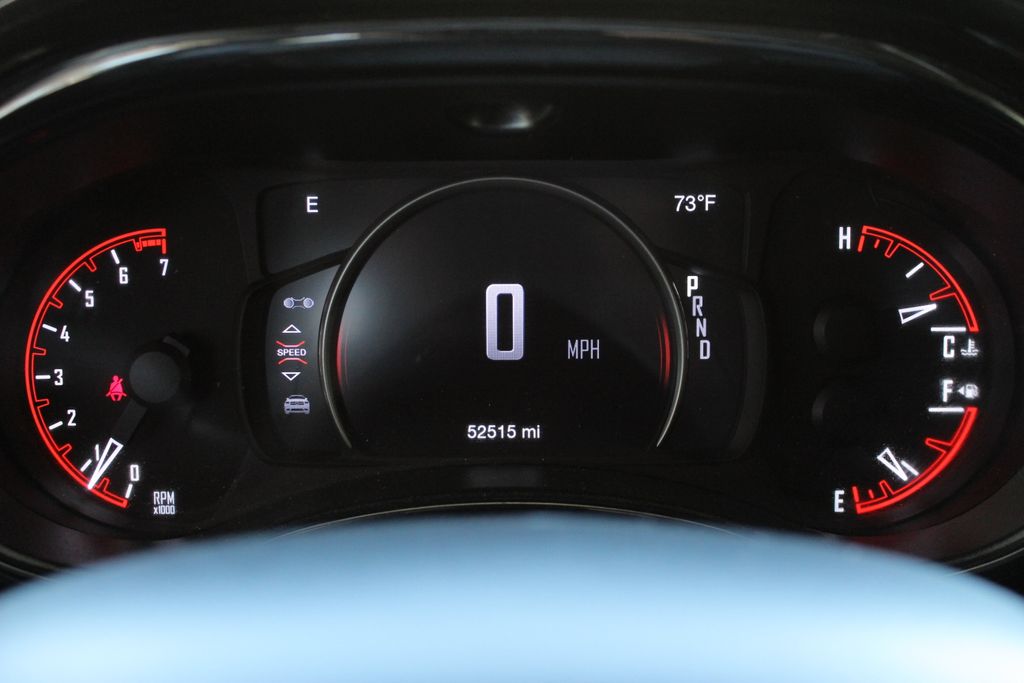 2022 Dodge Durango SXT photo 24