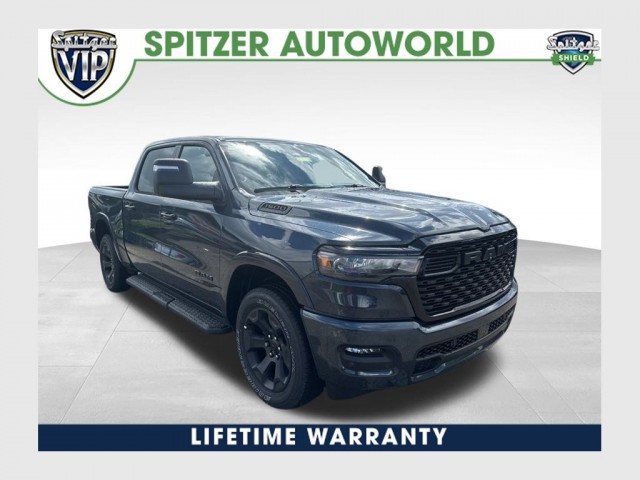 Ram様 RAM® Single Socket Arm with Round Plate – RAM Mounts