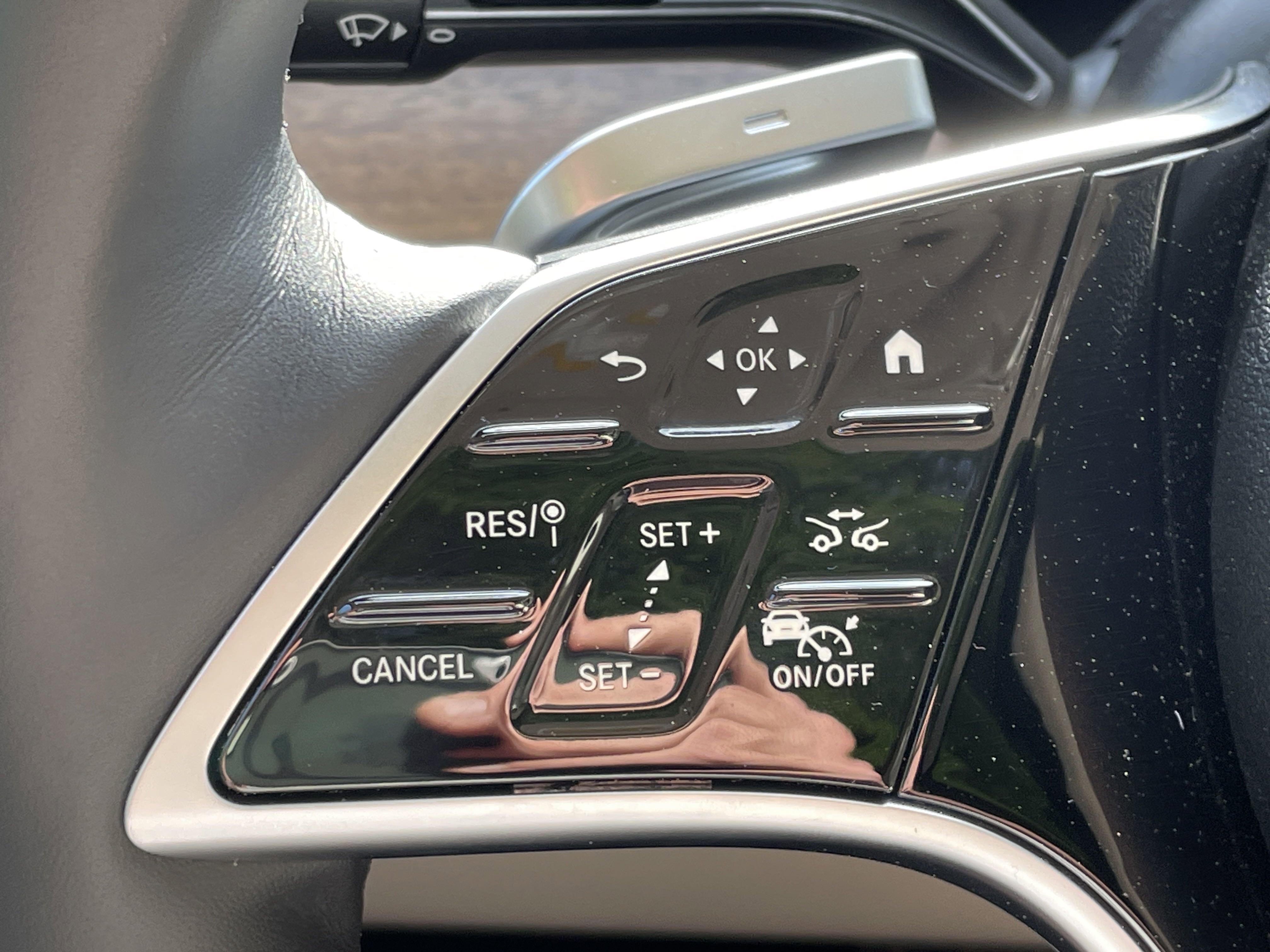 2025 Mercedes Benz GLE 350 photo 15