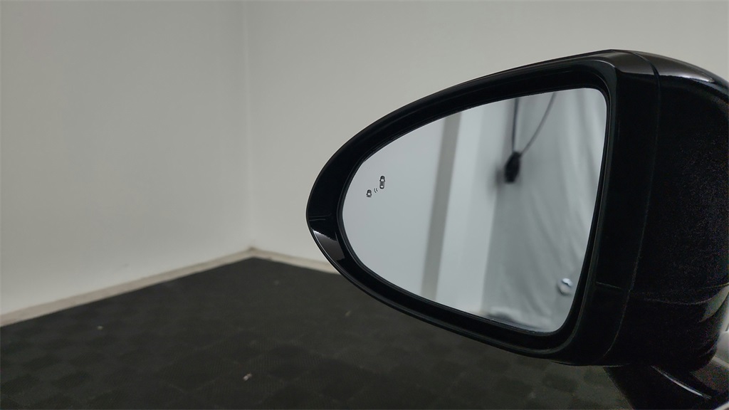2022 Hyundai Sonata SEL Plus photo 18