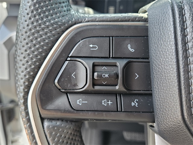 2024 Toyota Tacoma SR5 photo 21