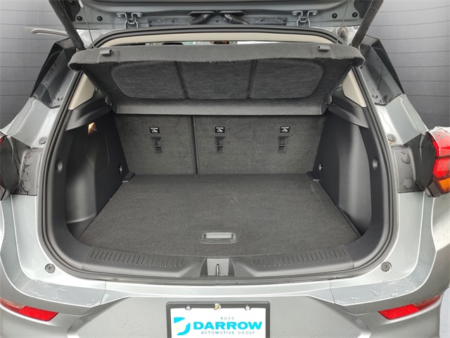 2023 Buick Encore GX Select photo 26