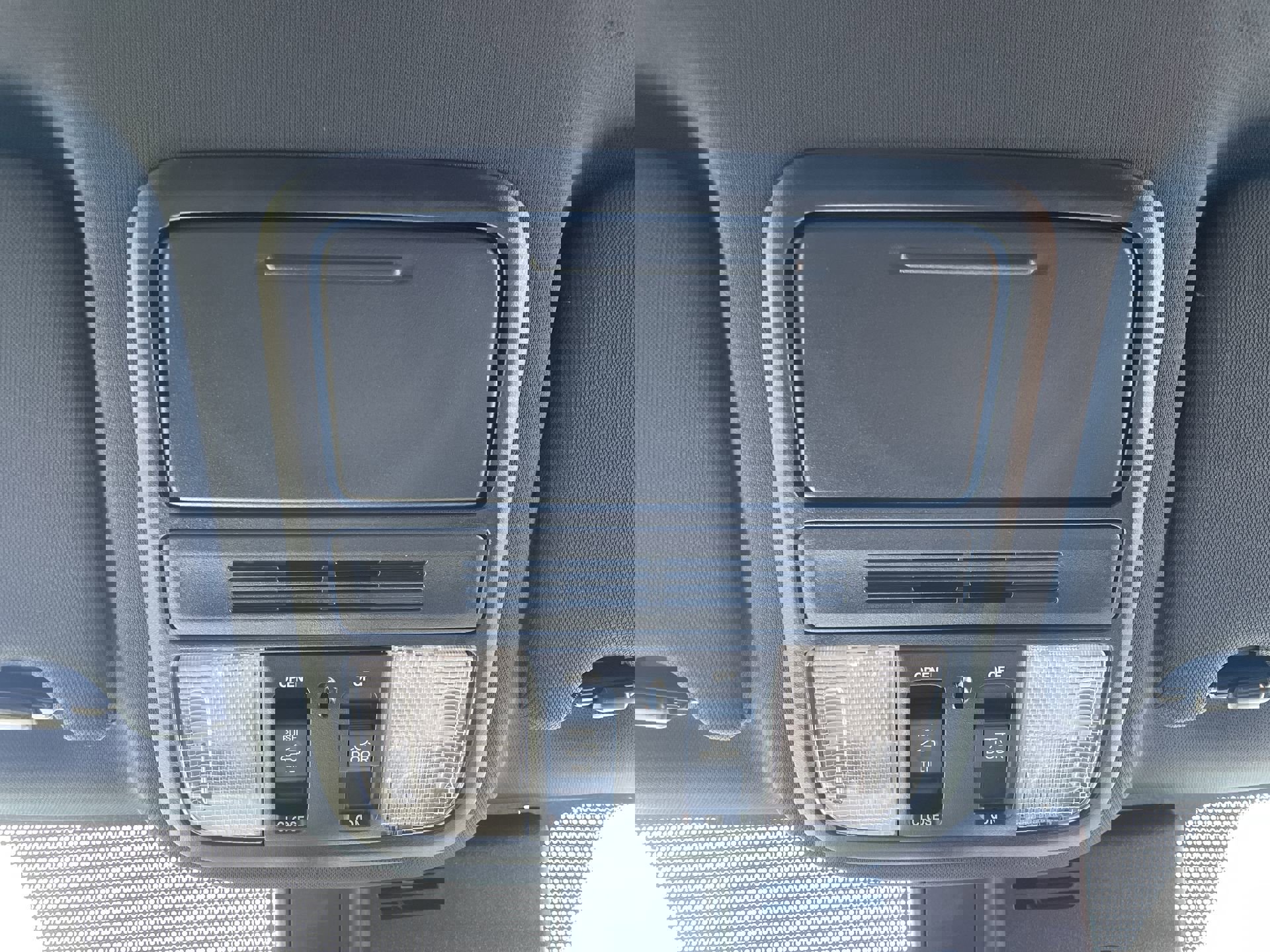 2023 Honda Passport Sport photo 17