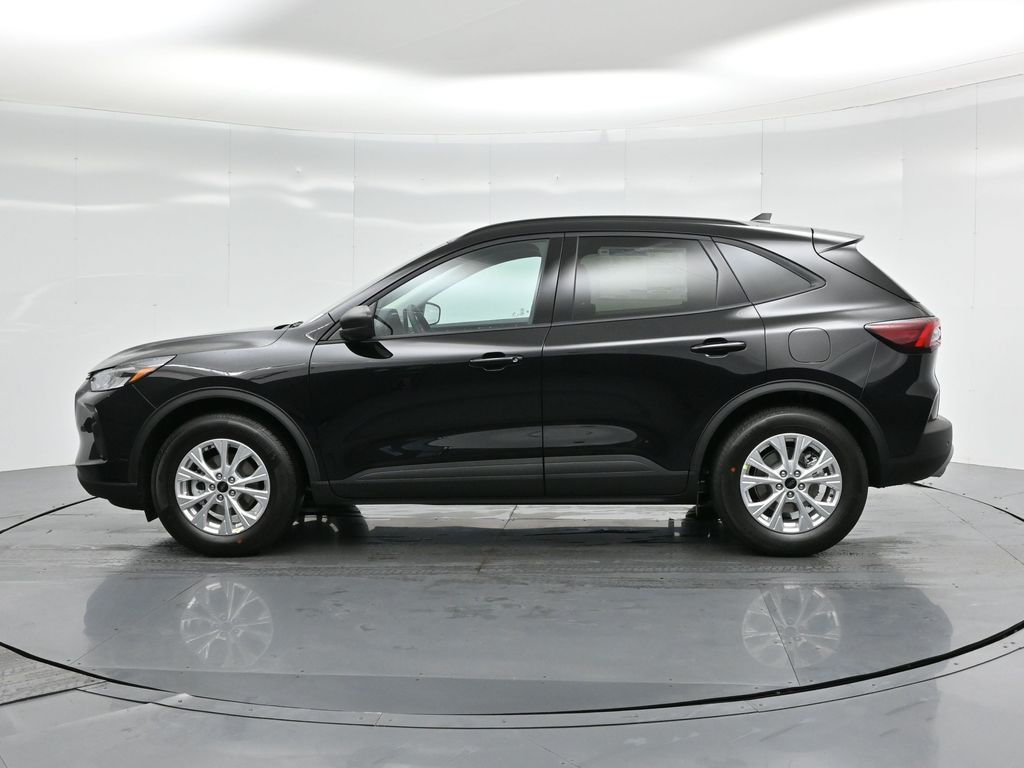 2025 Ford Escape Active photo 26