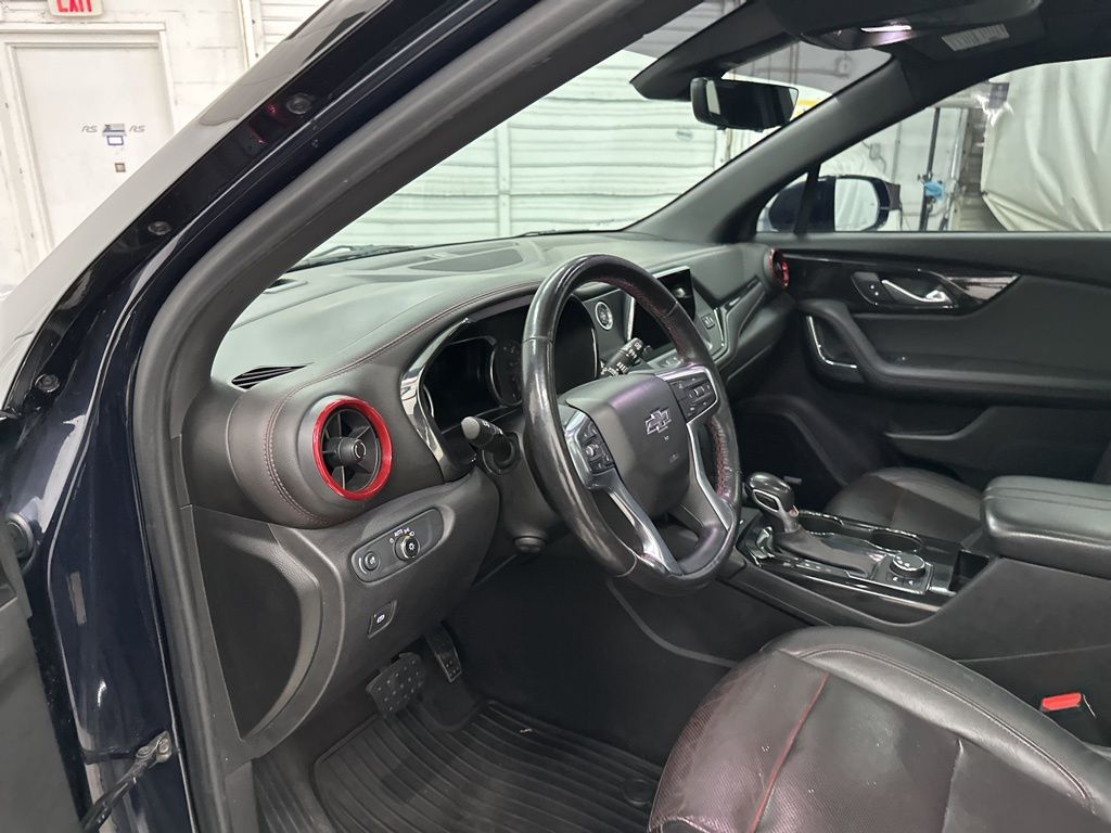 View 9