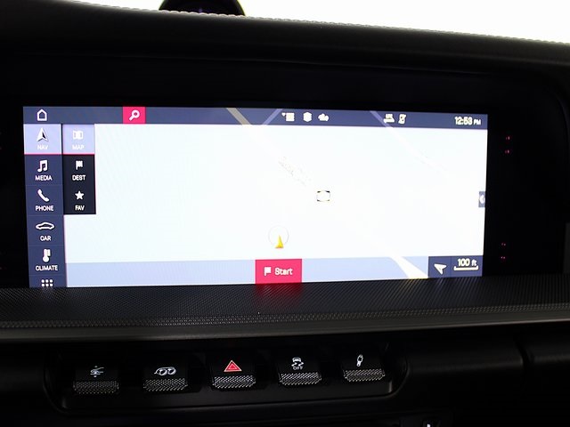 2021 Porsche 911 S photo 15