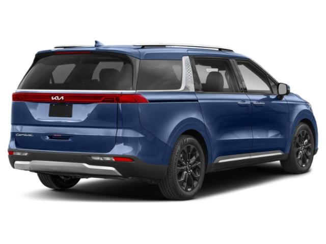 Used 2024 Kia Carnival SX Prestige with VIN KNDNE5H36R6324423 for sale in Inver Grove, Minnesota