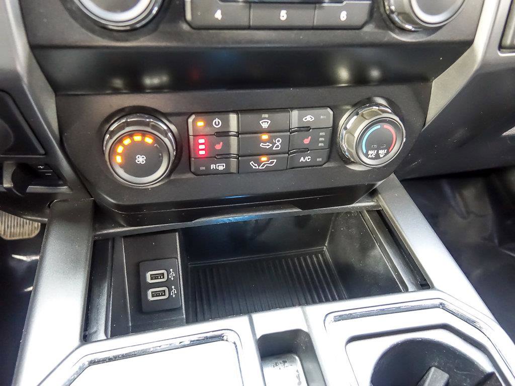 2020 FORD F-150 - Image 19