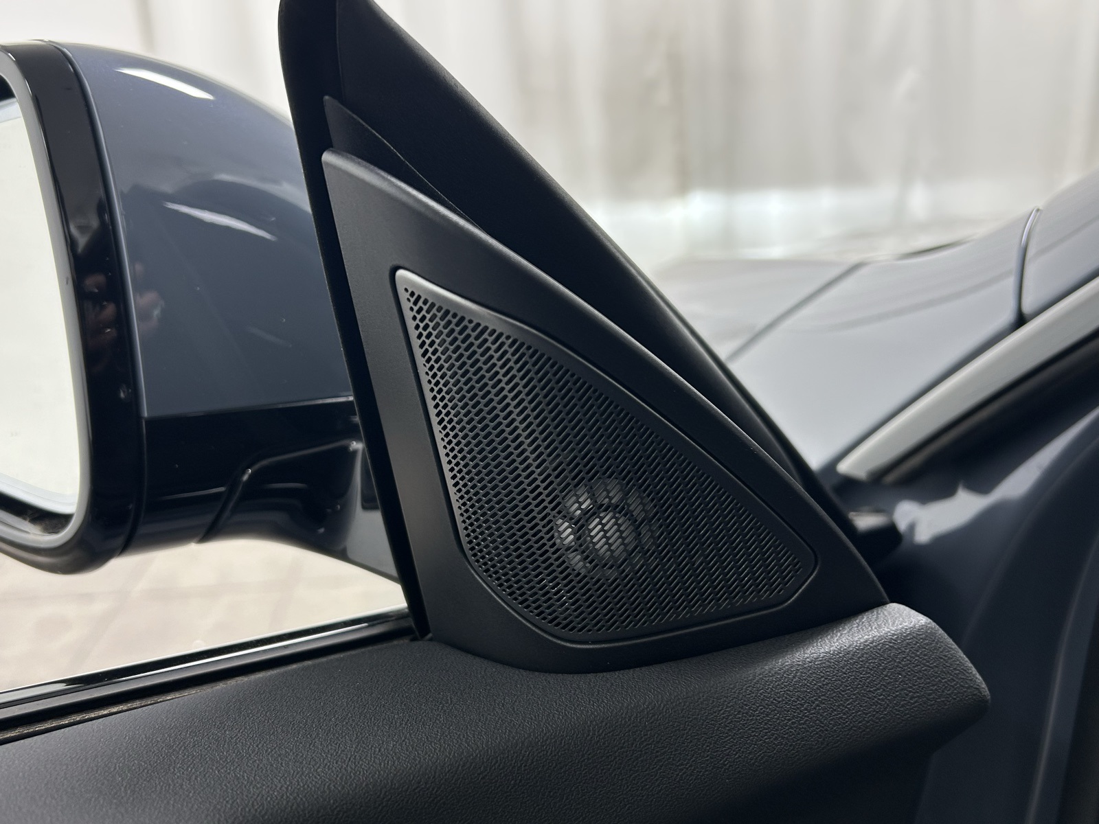 2026 Bmw 228 photo 26
