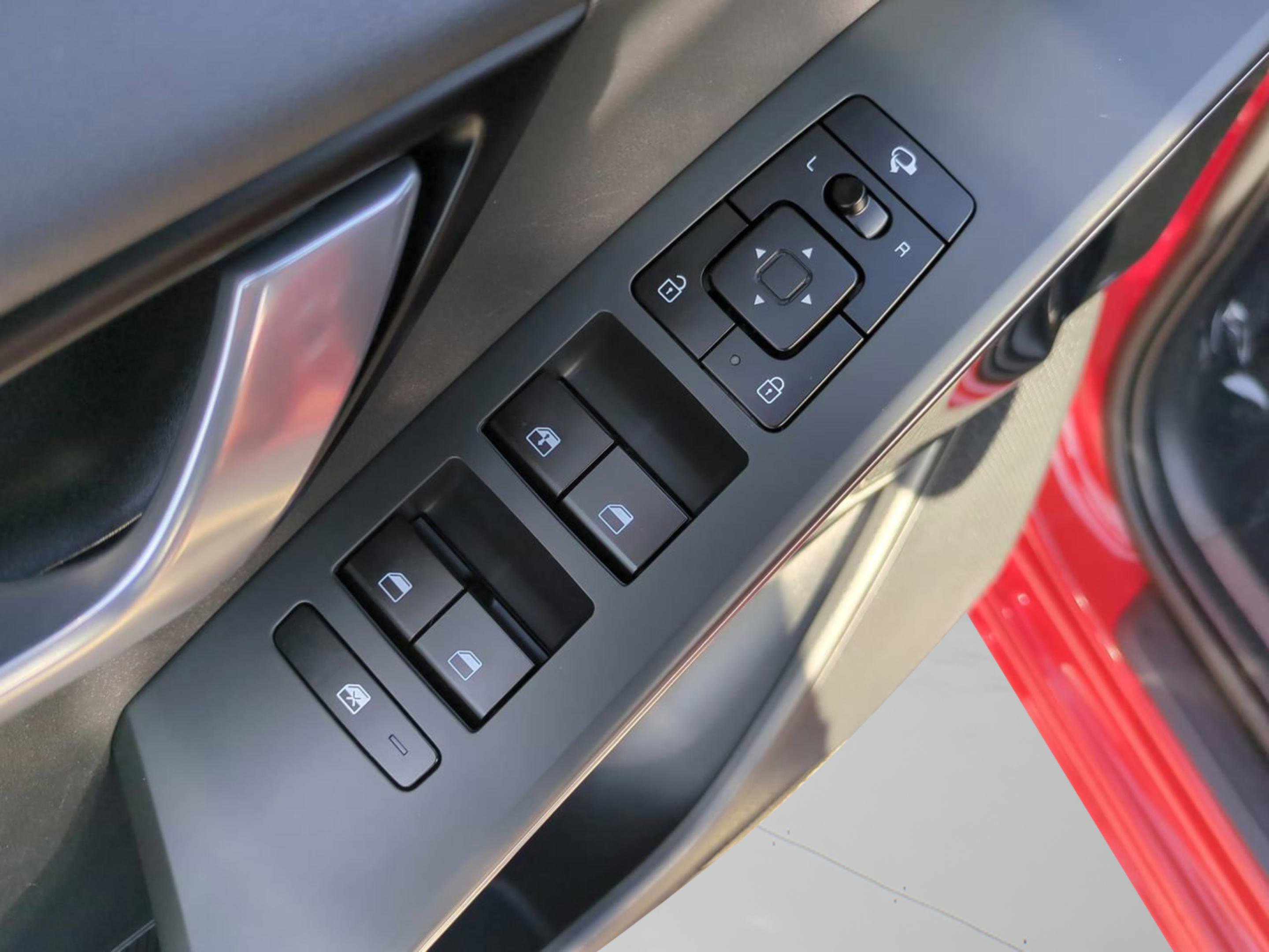 2023 Kia Niro EX Touring photo 26