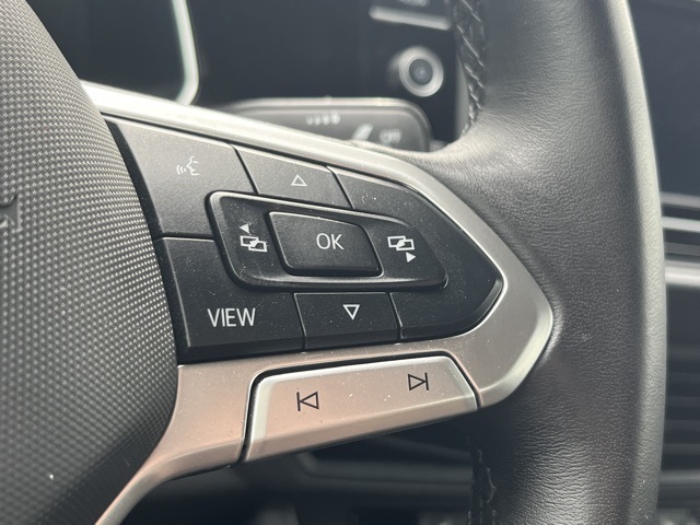 2024 Volkswagen Jetta 1.5T Sport photo 32